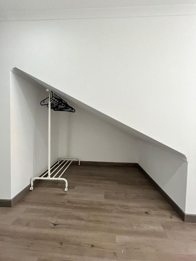 Center 3 Modern Apartmemt Appartement *